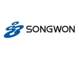 송원산업, 1분기 잠정 실적 발표 후 급등…52주 신고가