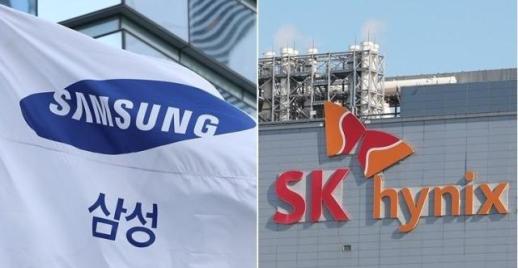 의대 대신 반도체…수급 불균형 우려는 제한적, 선택 동기가 변수