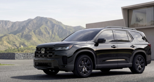 [생존과 이탈의 기로] ① 혼다코리아 자동차 판매 종료…수입차 중간 체급 붕괴