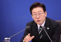 [6·3 지방선거] 박형준·박완수 부울경 독자 선거설 사실무근