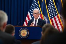 韓 소프트파워, 세계가 인정해야...베트남 전문가가 분석한 한류 비밀