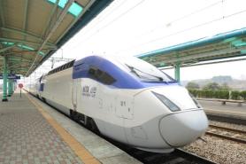 South Korea to Shift High-Speed Rail Signaling to Homegrown KTCS-2, Aiming for $1.2B Savings