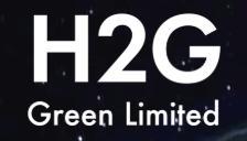 H2G Green Signs MOU With Thailand’s SCN to Supply Bio LNG in ASEAN
