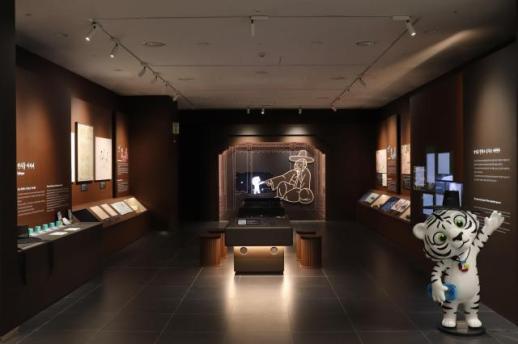 넥슨·넷마블, 박물관·문화유산까지 확장…IP 넘어 문화 플랫폼 경쟁