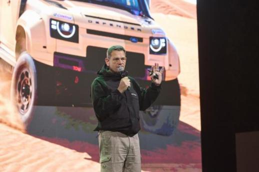 불가능을 넘어선다…2026 데스티네이션 디펜더 성료