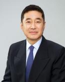 KOVO Names Lee Ho-jin as Its Ninth President