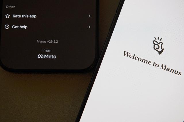 사진로이터연합뉴스