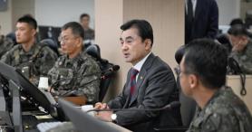 Robots to take over GOPs in Korea but computing power poses setback