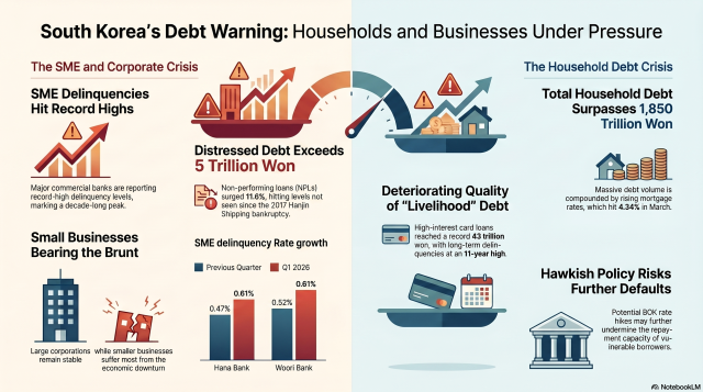 Generated with Notebook LM