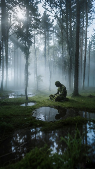 This file image shows This image shows attendees participating in the DBEW awarding event held at Milanos ADI Design Museum on April 21 © DBEW Award All rights reserved