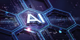 Time Names OpenAI, Alphabet and Three Chinese Firms Among 2026’s Most Influential AI Companies