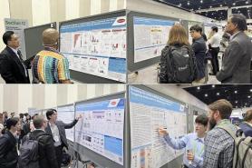 Hanmi Pharmaceutical Unveils Next-Generation Cancer Drug Pipeline at AACR 2026