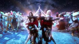 K-pop girl band Le Sserafim releases world tour schedule as group targets European debut