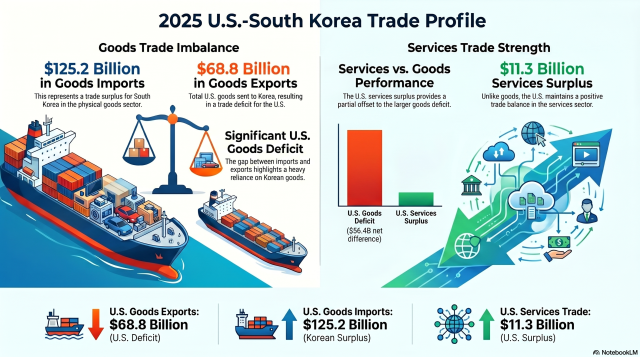 This image is generated by NotebookLM 