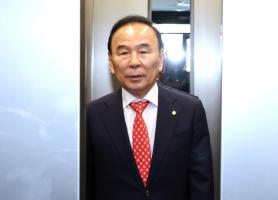 People Power Party Nominates Ahn Gyo-jae for Suwon Mayor, Park Tae-kyung for Hwaseong Mayor