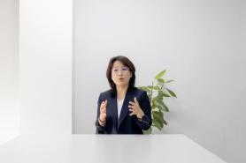 Battery Industry Veteran Lee Mi-yeon Pushes Hands-On Training for Technicians