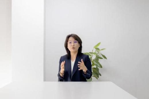 창원공장 95% 풀가동…한국GM, 철수설 딛고 수출기지로