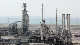 韓 소프트파워, 세계가 인정해야...베트남 전문가가 분석한 한류 비밀