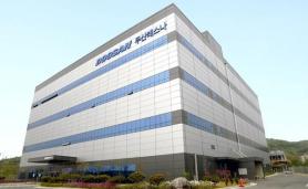 Doosan Tesna Expands Semiconductor Test Capacity, Restarts Pyeongtaek Plant 2 Project