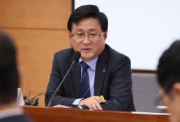 [NNA] 캄보디아, 감염자 2만 5000명 돌파... 프놈펜 일부 주류판매 재개