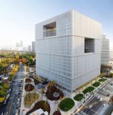 Amorepacific Group Q1 Operating Profit Rises 6.9% on Derma Beauty, Overseas Growth