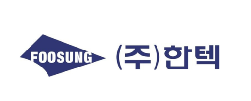 한투證 한텍, 열교환기 업체 중 북미 매출 비중 가장↑…LNG 인프라 확장 가속화