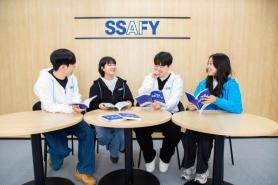 Samsung’s SSAFY Program Highlights Career Shifts, Faster Workflows and a Tokyo Startup