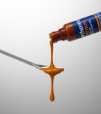 Dong-A Pharmaceutical Promotes Orthomol’s Targeted Nutrition for Seasonal Transitions