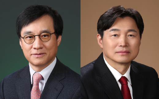 DL이앤씨 1분기 영업익 1574억원…작년 대비 94.3%↑