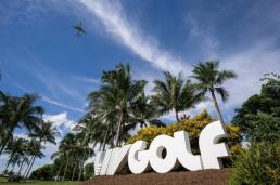 배드민턴 서승재·김원호, 40년 만에 전영오픈 2연패 쾌거