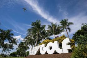 LIV Golf Postpones New Orleans Event From June to Fall Amid Funding Questions