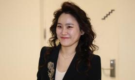 Han Na Chang Says Seoul Arts Center Must Compete With Netflix and YouTube