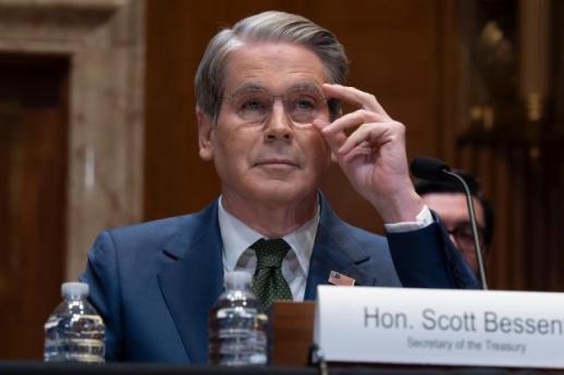 오픈AI, 성장 둔화 우려 반박…소비자·기업 부문 호조