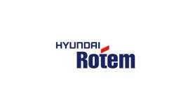 Hyundai Rotem Shares Jump 8% on Poland K2 Tank Local Production Deal