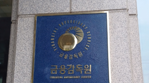 DL이앤씨 1분기 영업익 1574억원…작년 대비 94.3%↑