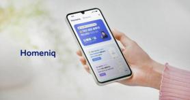 Samsung C&T Adds AI Tax Service ‘Tax AI’ to Homeniq Home Platform