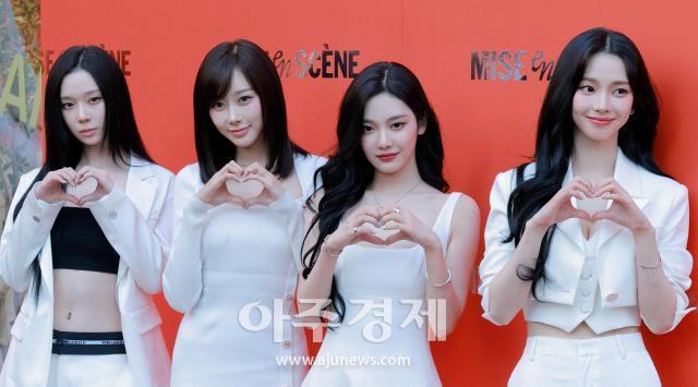 사진유대길 기자