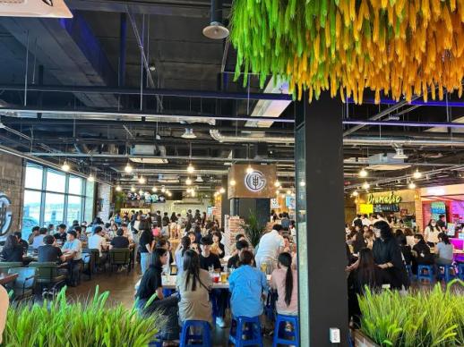탱고로 밤을 연다…군산 탱고 마라톤 2026, 맥주도시 군산 브랜드 확장