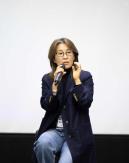 Battery Association Chief Warns Talent Shortage Threatens Korea’s Edge