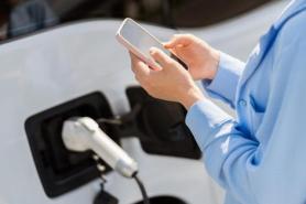 South Korea Proposes Five-Tier Public EV Charging Rates, Sets 391.9 Won for 200 kW+