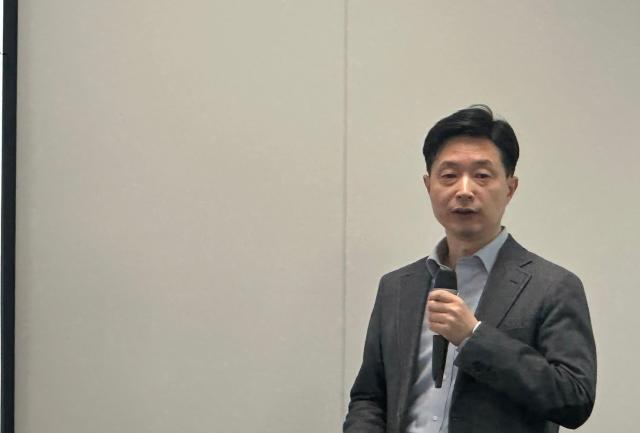 가전사업 구조개편 나선 삼성전자, 히트펌프 미래사업 낙점