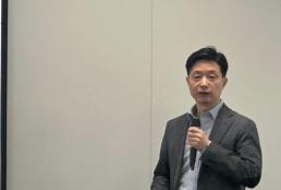 탈모 고민 끝나나…LG생활건강, 천궁서 발모 촉진 성분 찾았다