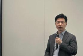 Samsung Electronics Targets Heat Pumps as Key Growth Engine in Home Appliances Revamp