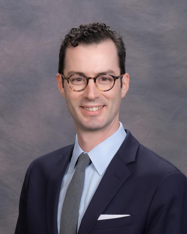 스티븐 라이먼 미국 미시간대 원자력공학 교수는 AJP와의 인터뷰에서 체르노빌 원전과 현대의 원전은 다른 감속 시스템을 사용한다고 설명했다 스티븐 라이먼 제공 