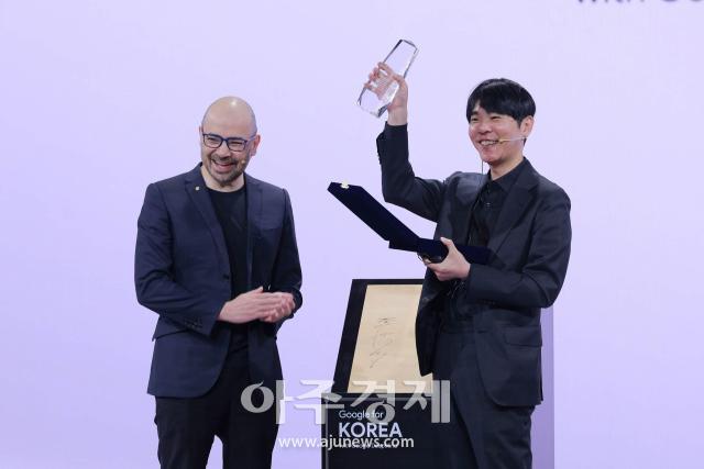 사진유대길 기자 dbeorlf123ajunewscom