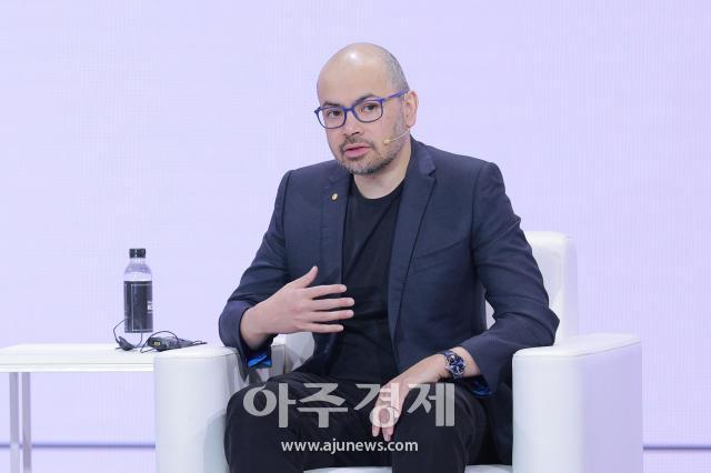 사진유대길 기자 dbeorlf123ajunewscom