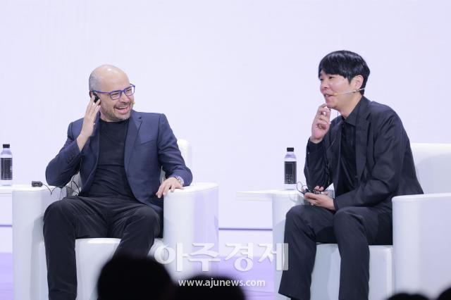 사진유대길 기자 dbeorlf123ajunewscom