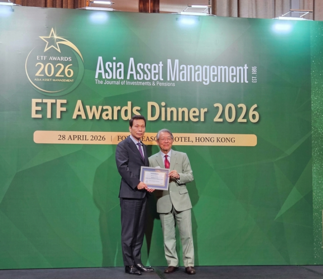 사진한국투자신탁운용