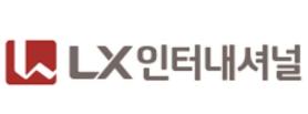LX International Q1 Operating Profit Falls 6.8% to 108.9 Billion Won