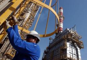 UAE’s ADNOC Plans Multibillion-Dollar Push Into U.S. Natural Gas